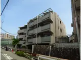 エスリード上甲子園