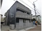 オークプレイス