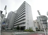 プリフェラブル栄