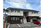 エルシャンテ