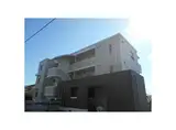 パラネミスタ