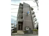 高染IX館