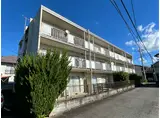 楠の台ハイツ