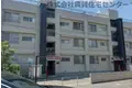 三和東マンション