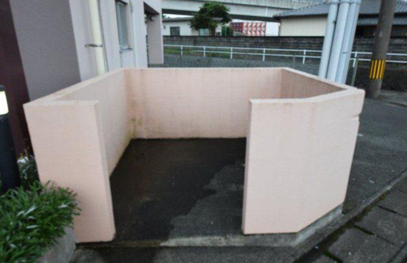 フォレストハウス