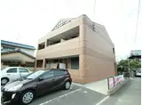 コンフォール・S