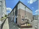 レオパレス翔