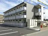 山竹II