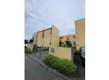 エヌパティオ