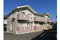 愛媛県新居浜市庄内町の建物