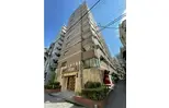 グランド・ガーラ日本橋茅場町