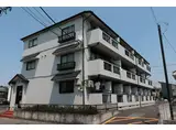 ソレアード中富