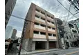 プロスペール溝の口