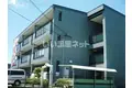 シャルマン寿