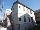 ドリーム北口