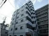 エクセル神戸