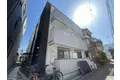エタニティ蒲生