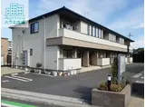 オルテンシア