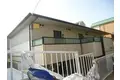 ウィンディア中山手A棟