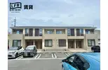 ベルカーサI