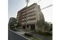 プレミスト東山公園