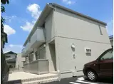 ルシオールII