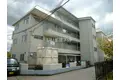 明和マンション