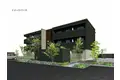 シャーメゾン蘇原新栄