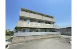 サザンシャトー古城