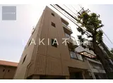 グランアムール