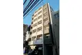 クレスティア天神サウス