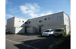 ルメルシー富士
