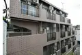 スターホームズ二俣川Ⅴ