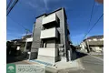 KEIAI RESIDENCE 大和田