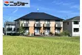 アムール寿