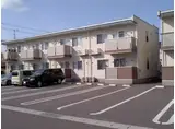 モダンK・I