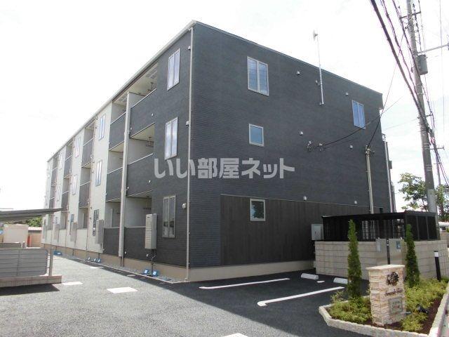 グランデ エステ II