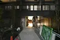 ONE ROOF RESIDENCE ASAKUSABASHI