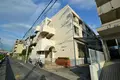 世並ビル