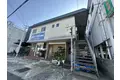 川畑ハイツ