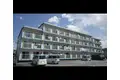 雁ヶ音マンション