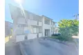 シャルム赤膚I