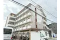 プレアール唐原