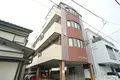 メゾンアイサン助信