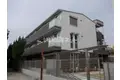 大阪府堺市西区浜寺石津町東の建物