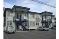 サニーエスト