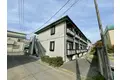 コーポジュネス