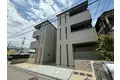 コンフォート池田室町