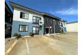 オセロB棟