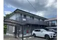 広瀬川ハイムB